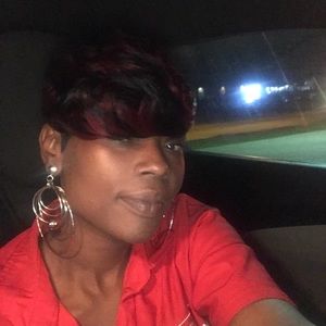 Meet your Posher, Benita